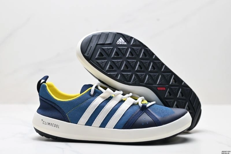 Adidas Other Shoes Unisex 1222