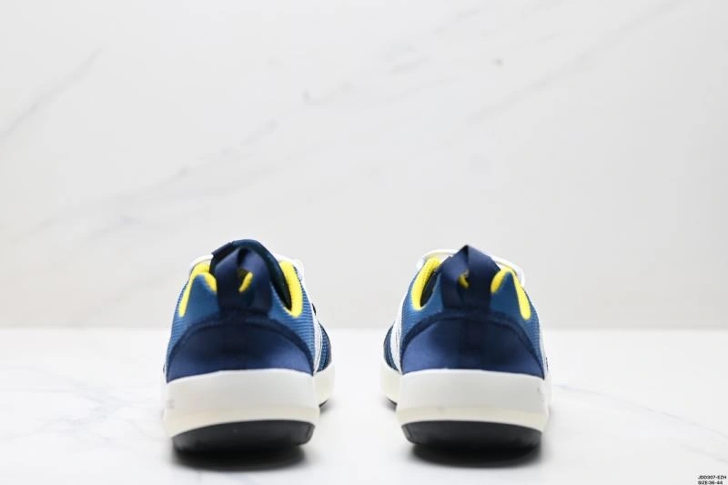 Adidas Other Shoes Unisex 1222