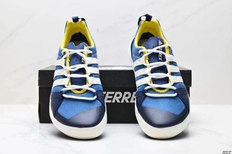 Adidas Other Shoes Unisex 1222