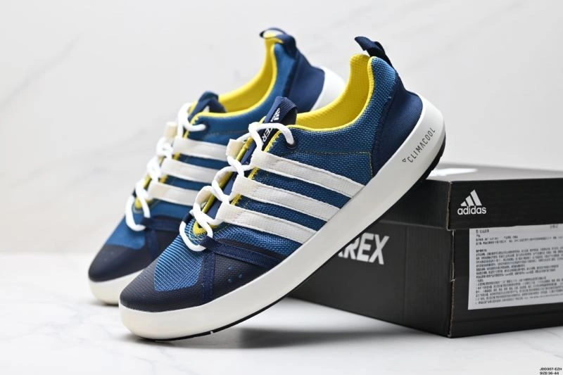 Adidas Other Shoes Unisex 1222