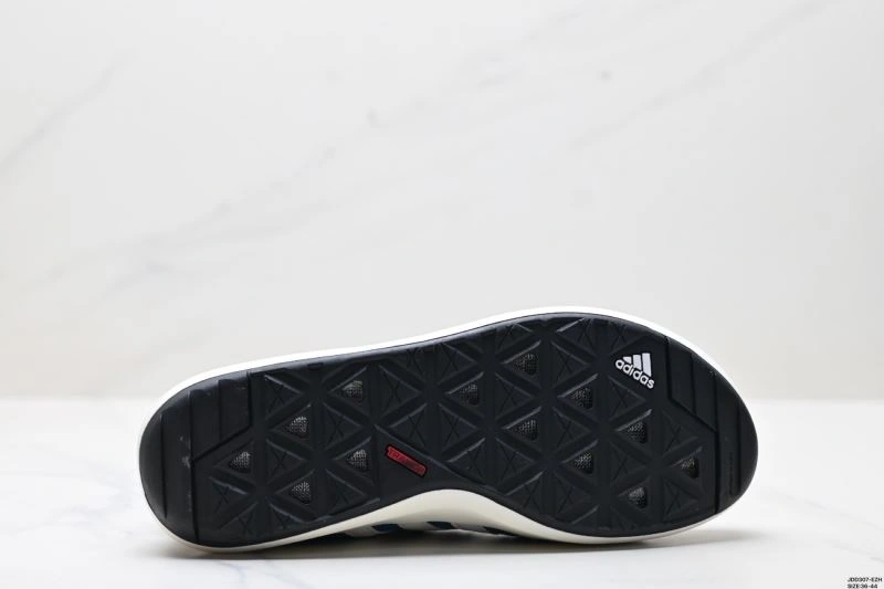 Adidas Other Shoes Unisex 1222