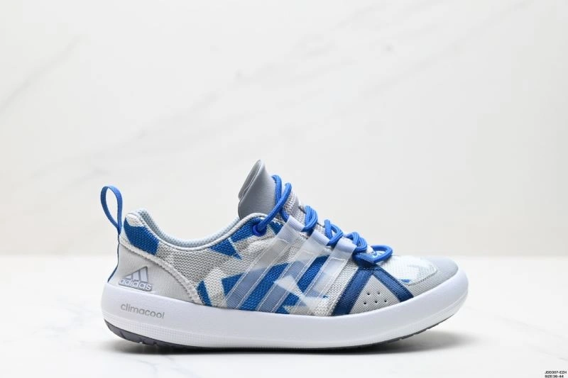 Bold Adidas Other Shoes 1217
