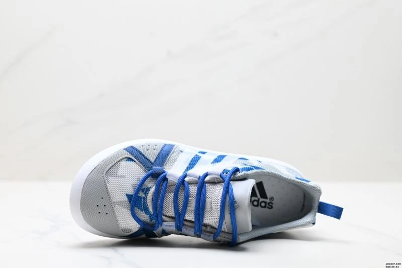 Bold Adidas Other Shoes 1217
