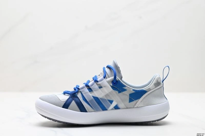 Bold Adidas Other Shoes 1217