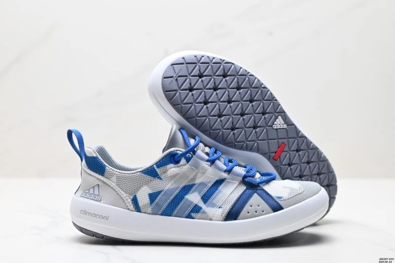 Bold Adidas Other Shoes 1217