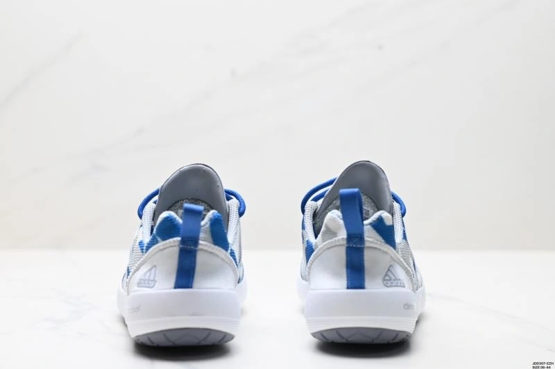 Bold Adidas Other Shoes 1217