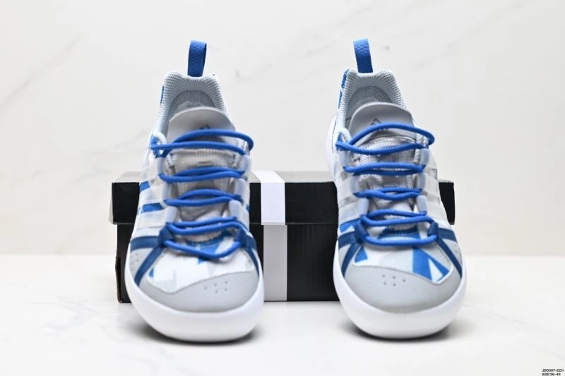 Bold Adidas Other Shoes 1217