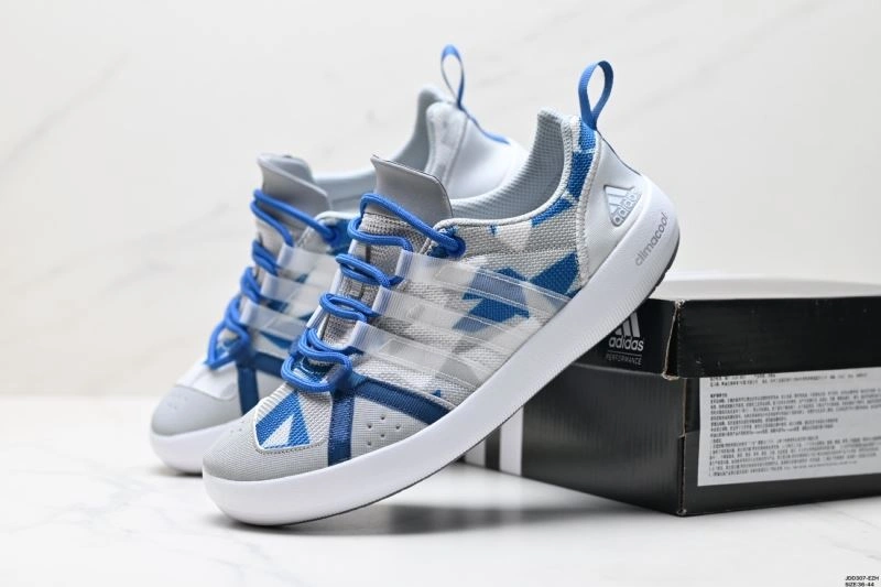 Bold Adidas Other Shoes 1217