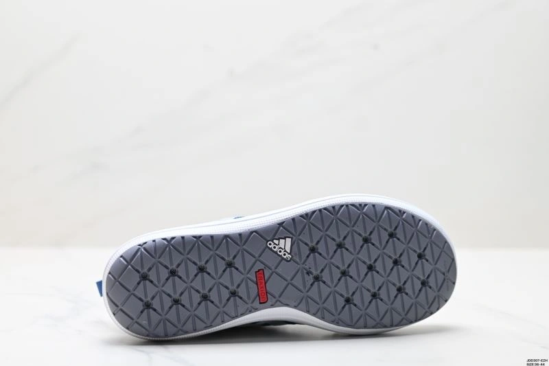 Bold Adidas Other Shoes 1217