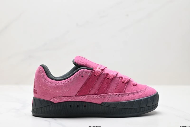 Affordable Adidas Other Shoes 1282