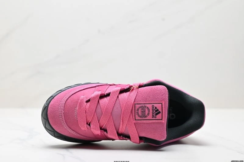 Affordable Adidas Other Shoes 1282