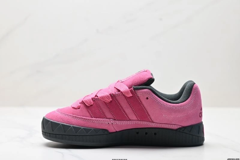 Affordable Adidas Other Shoes 1282