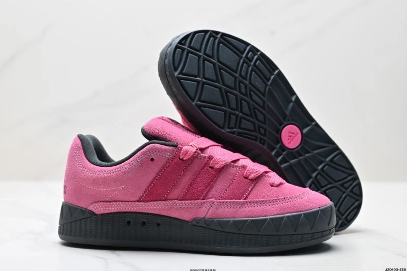 Affordable Adidas Other Shoes 1282