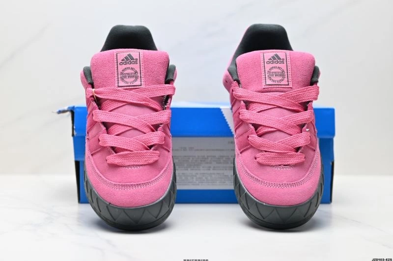 Affordable Adidas Other Shoes 1282