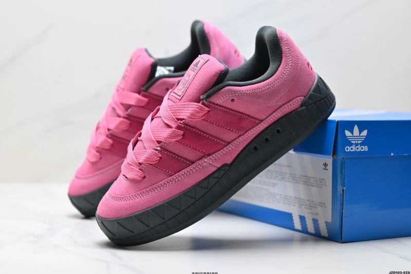 Affordable Adidas Other Shoes 1282