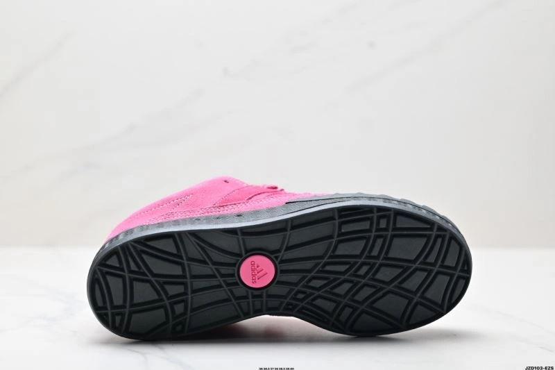 Affordable Adidas Other Shoes 1282