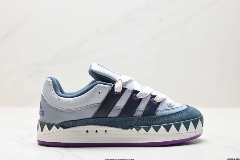 Adidas Other Shoes TopPick 1220