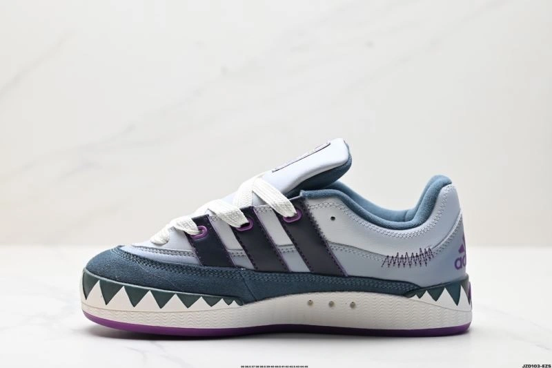 Adidas Other Shoes TopPick 1220