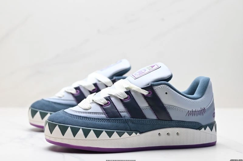 Adidas Other Shoes TopPick 1220