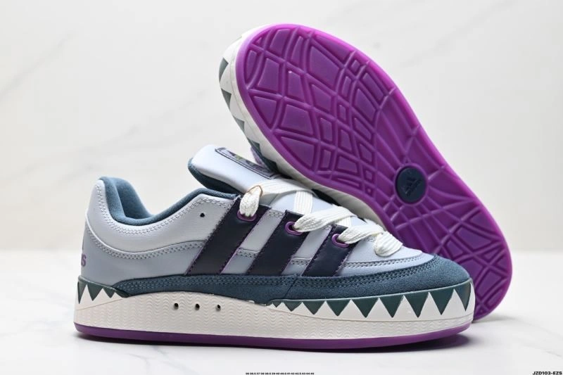 Adidas Other Shoes TopPick 1220