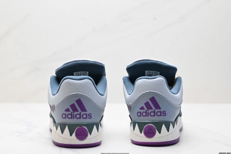 Adidas Other Shoes TopPick 1220