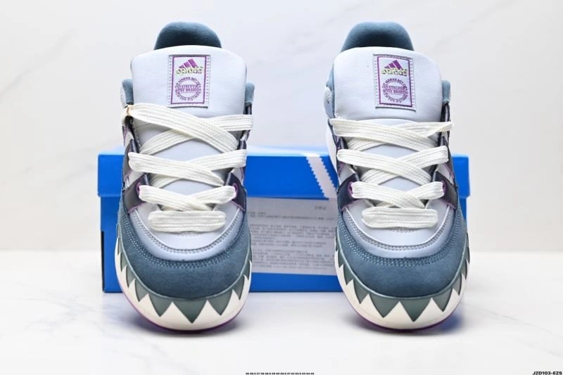 Adidas Other Shoes TopPick 1220