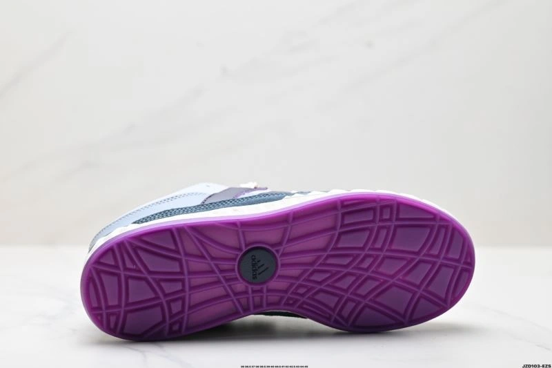 Adidas Other Shoes TopPick 1220