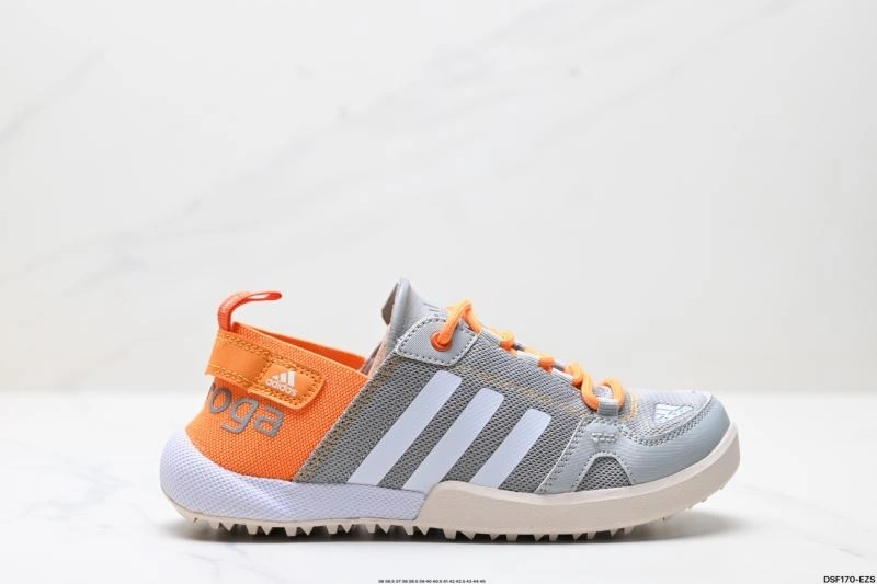 Sustainable Adidas Other Shoes 1211