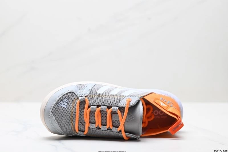 Sustainable Adidas Other Shoes 1211