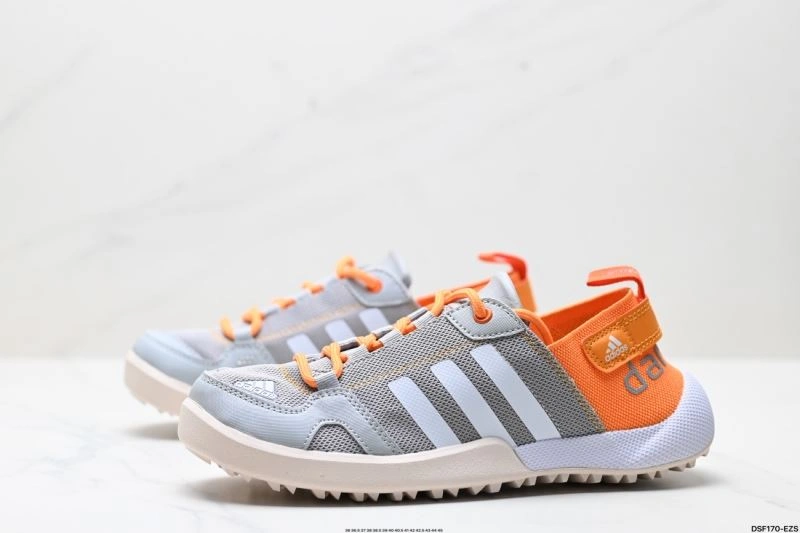 Sustainable Adidas Other Shoes 1211