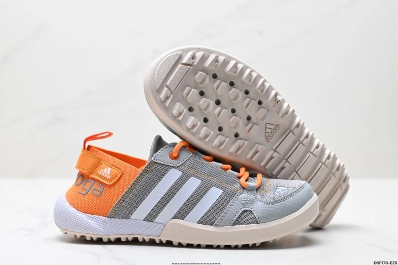 Sustainable Adidas Other Shoes 1211