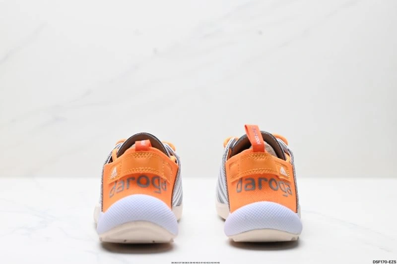 Sustainable Adidas Other Shoes 1211