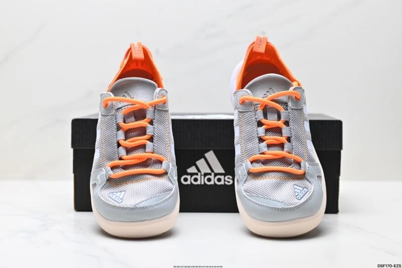 Sustainable Adidas Other Shoes 1211