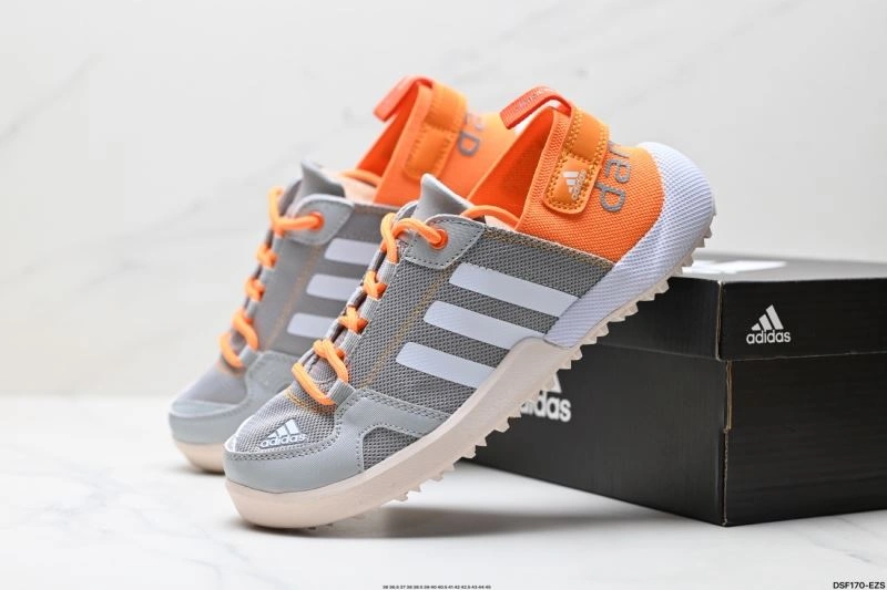Sustainable Adidas Other Shoes 1211