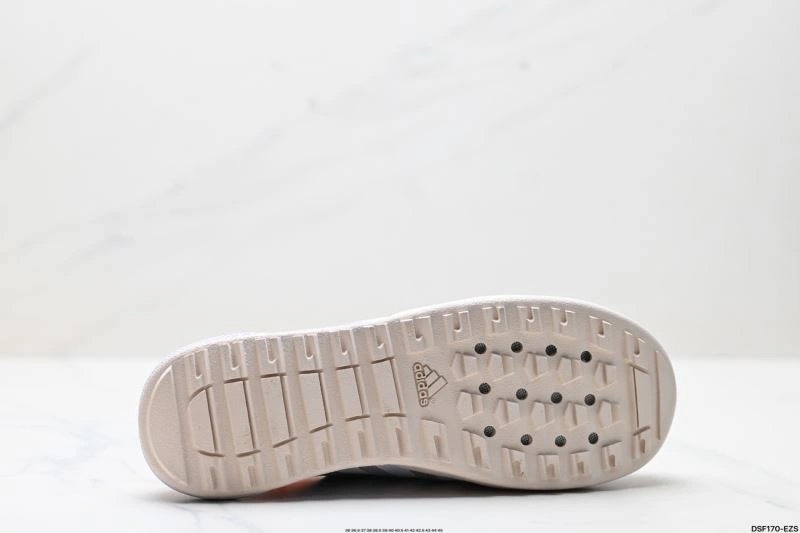 Sustainable Adidas Other Shoes 1211