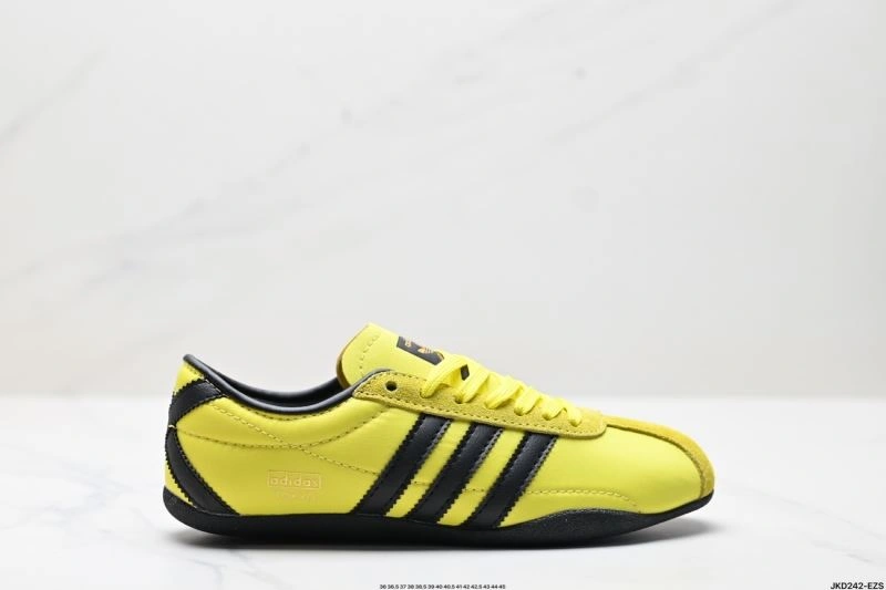 Efficient Adidas Other Shoes 1214