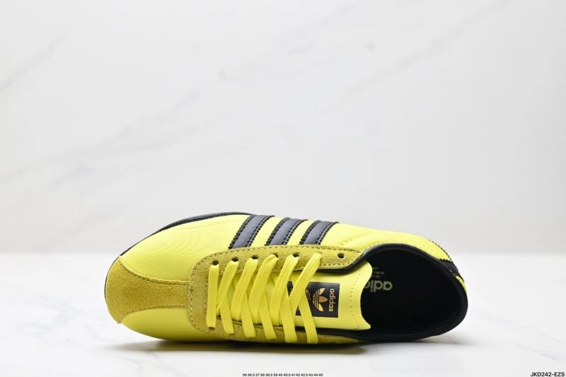 Efficient Adidas Other Shoes 1214