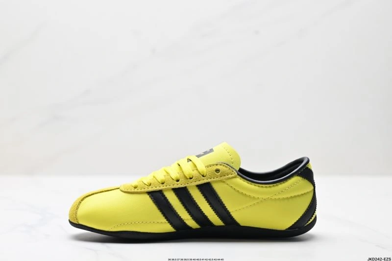 Efficient Adidas Other Shoes 1214