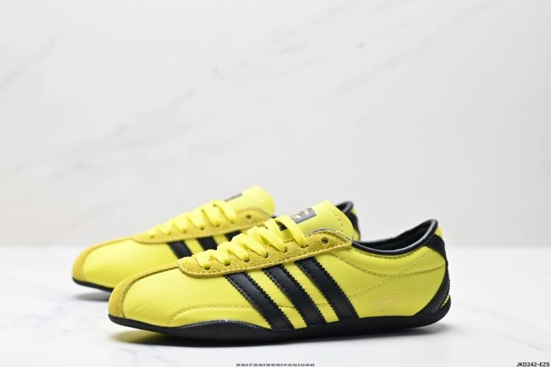 Efficient Adidas Other Shoes 1214