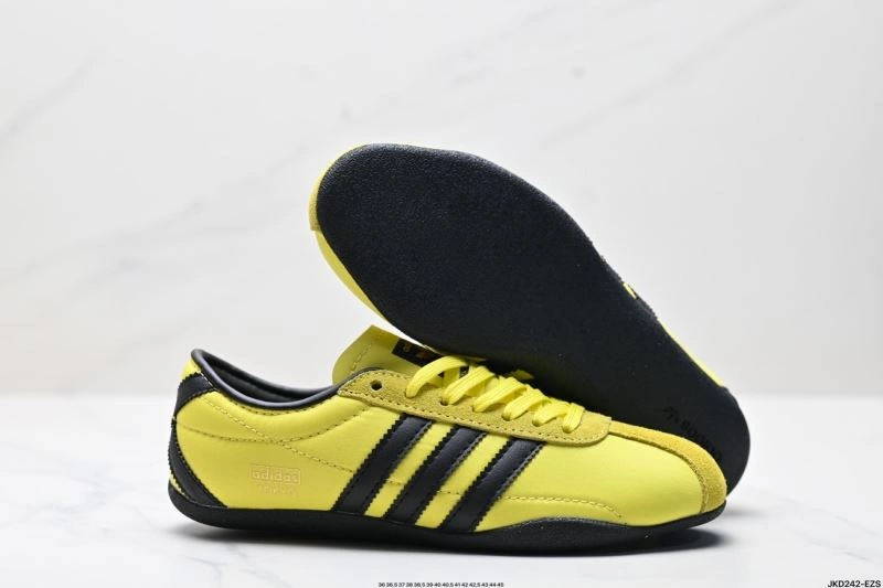 Efficient Adidas Other Shoes 1214