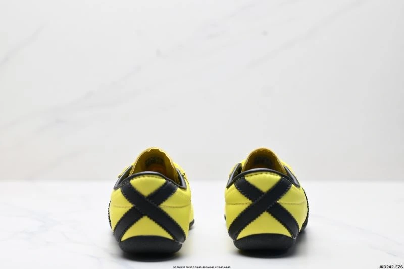 Efficient Adidas Other Shoes 1214