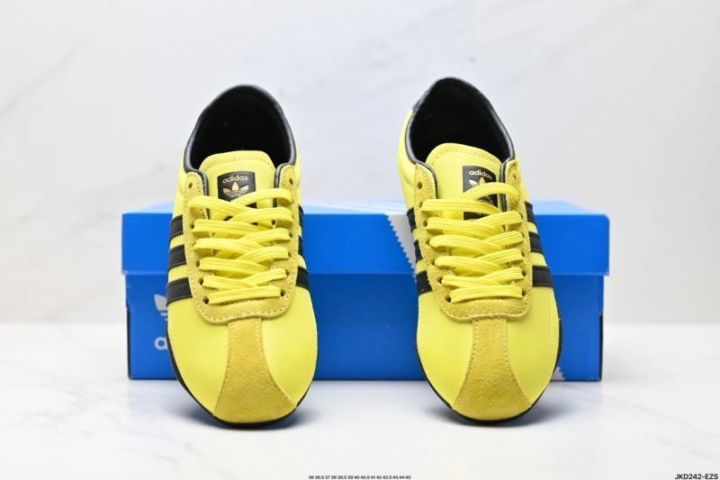 Efficient Adidas Other Shoes 1214