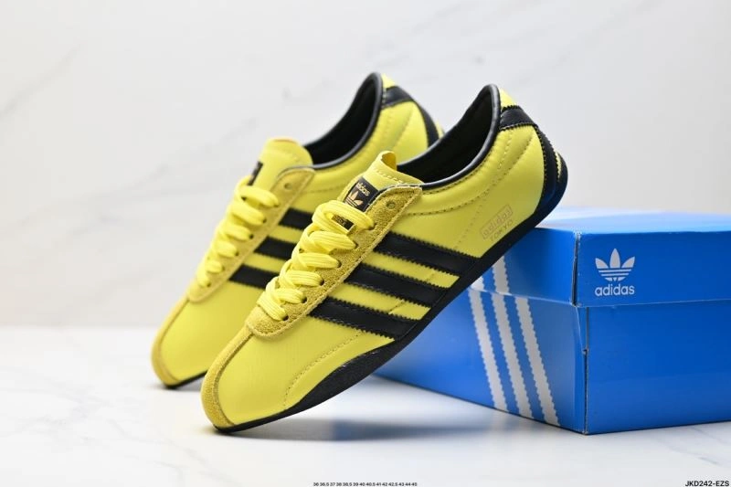 Efficient Adidas Other Shoes 1214