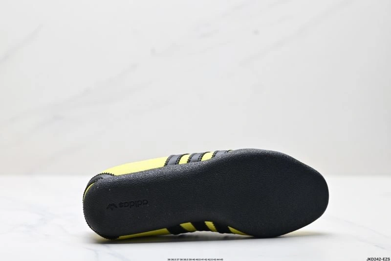 Efficient Adidas Other Shoes 1214