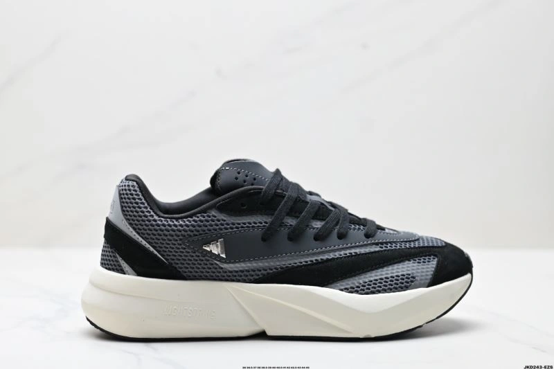 Adidas Other Shoes OdorResistant 1218