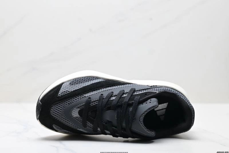 Adidas Other Shoes OdorResistant 1218