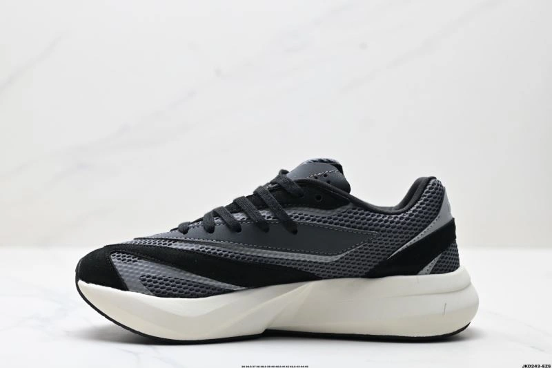 Adidas Other Shoes OdorResistant 1218