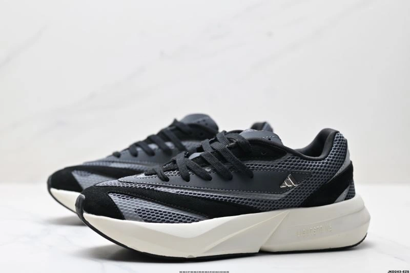Adidas Other Shoes OdorResistant 1218