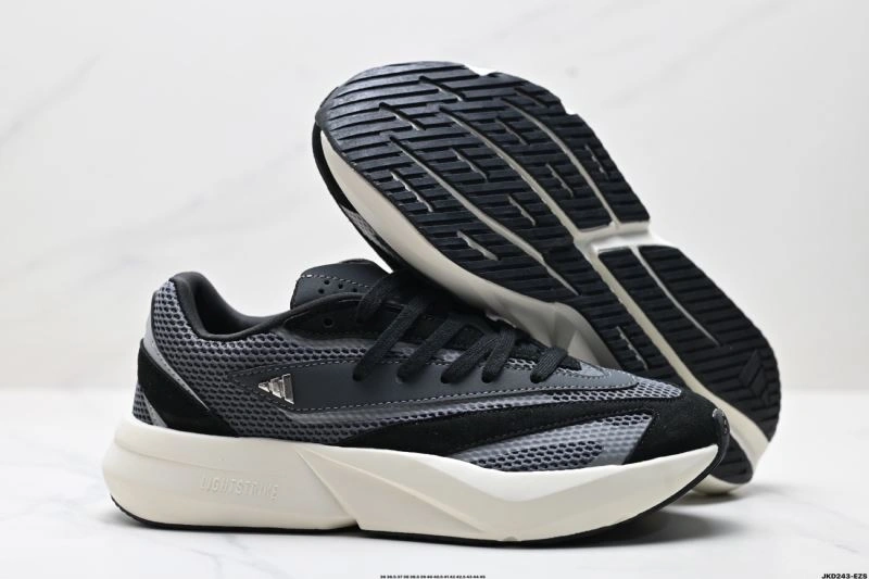 Adidas Other Shoes OdorResistant 1218