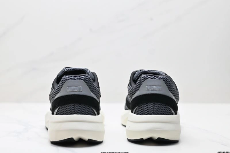 Adidas Other Shoes OdorResistant 1218